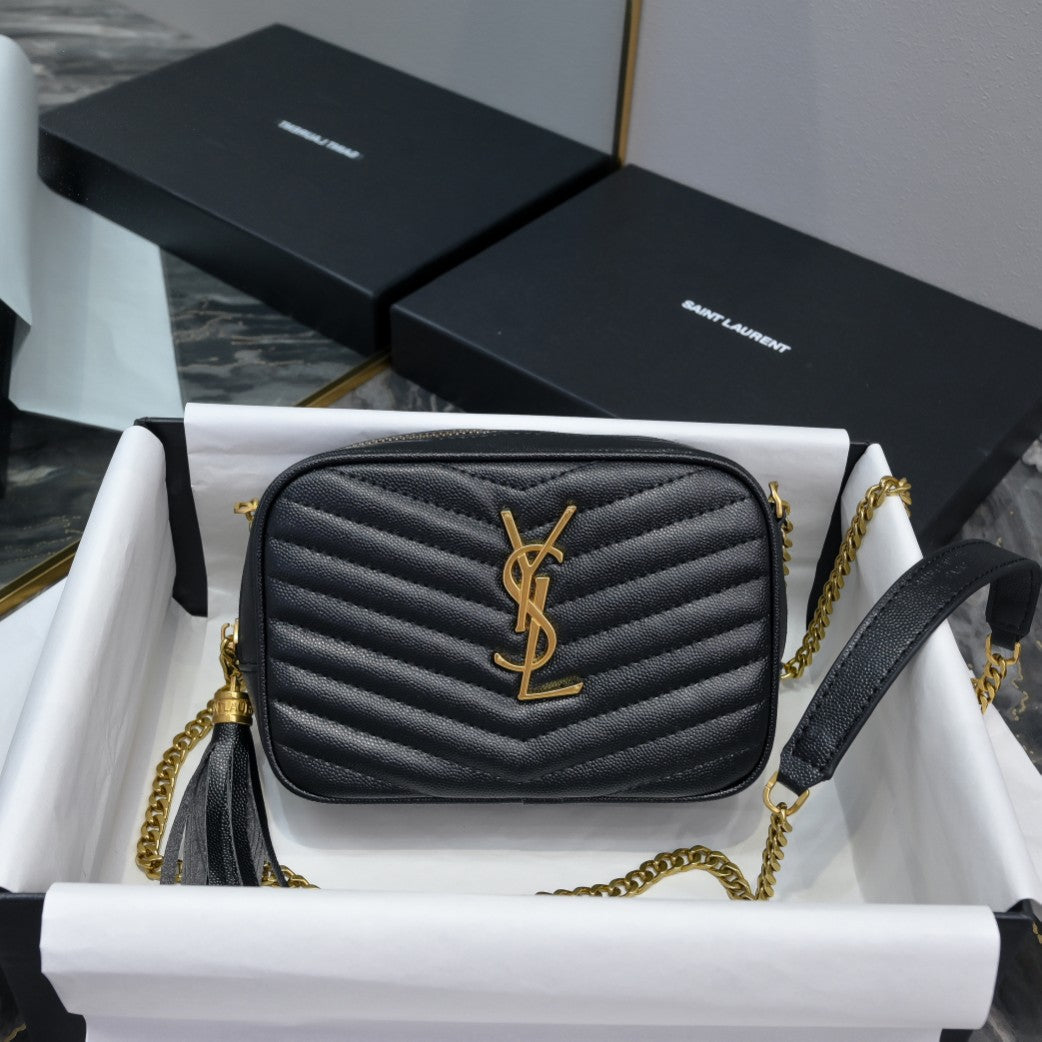 B1R46SL5  Popular leather bags