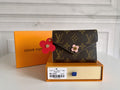 15RE12B Popular   leather bag