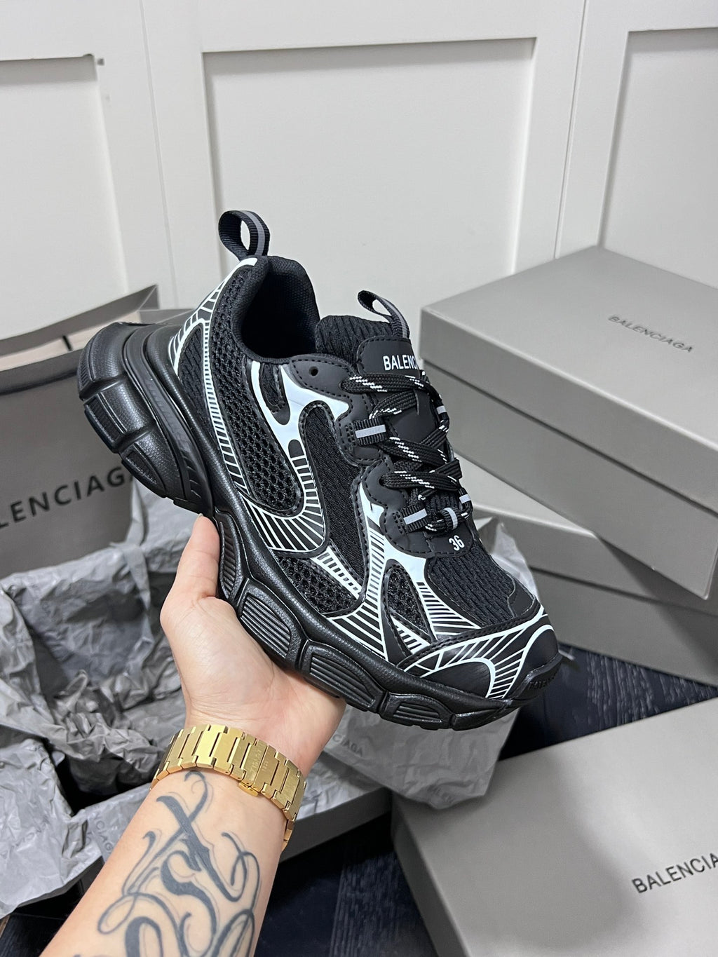 14J116Z Popular Casual shoes