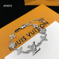 1E39E  Popular Bracelets