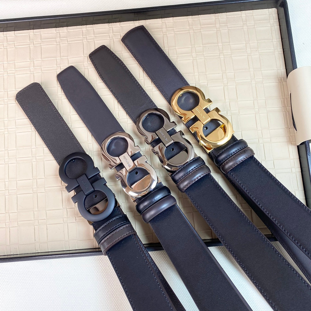 14A123P Popular   High quality belt With full package