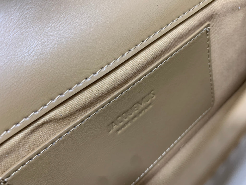 B1P46A160 Popular leather bags(28x13.5x6cm)