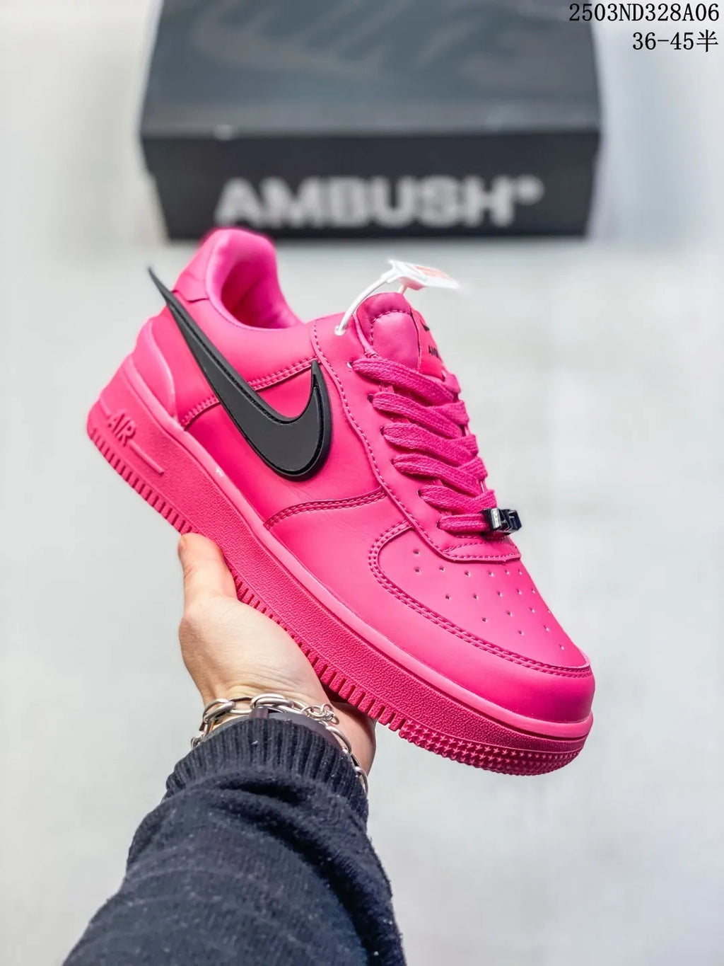 435ZA68Z Popular shoes (No box)