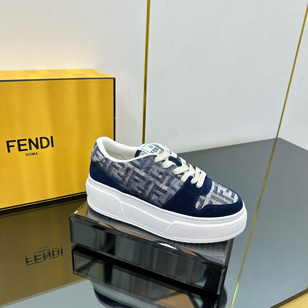 2105QF418Z Popular high-quality Shoes