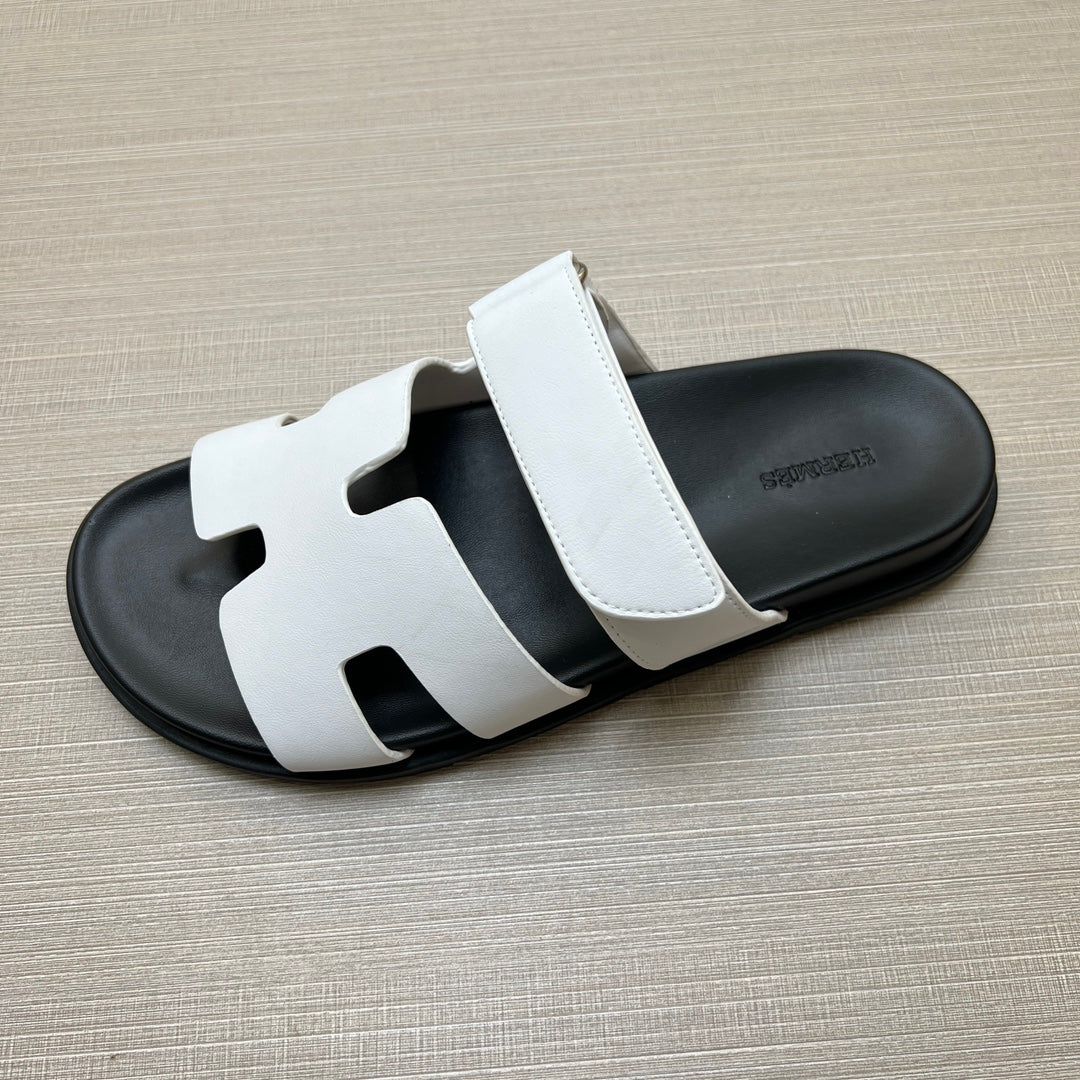 535RH6Z Popular Slippers shoes