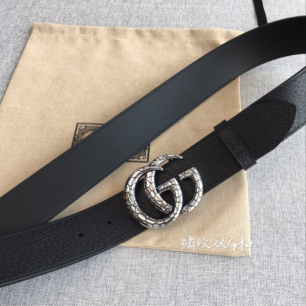 P1P36B28 Popular High quality belt With full package