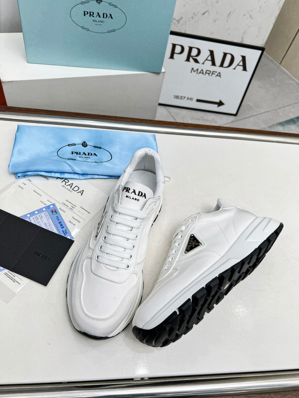 Z2P36P40 Popular high-quality leather Shoes
