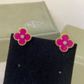575RVA3E Popular  Earrings
