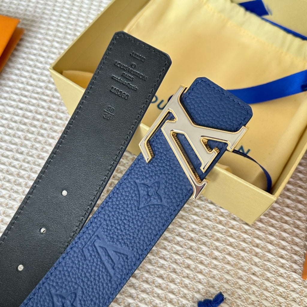 14E72P Popular   High quality belt With full package