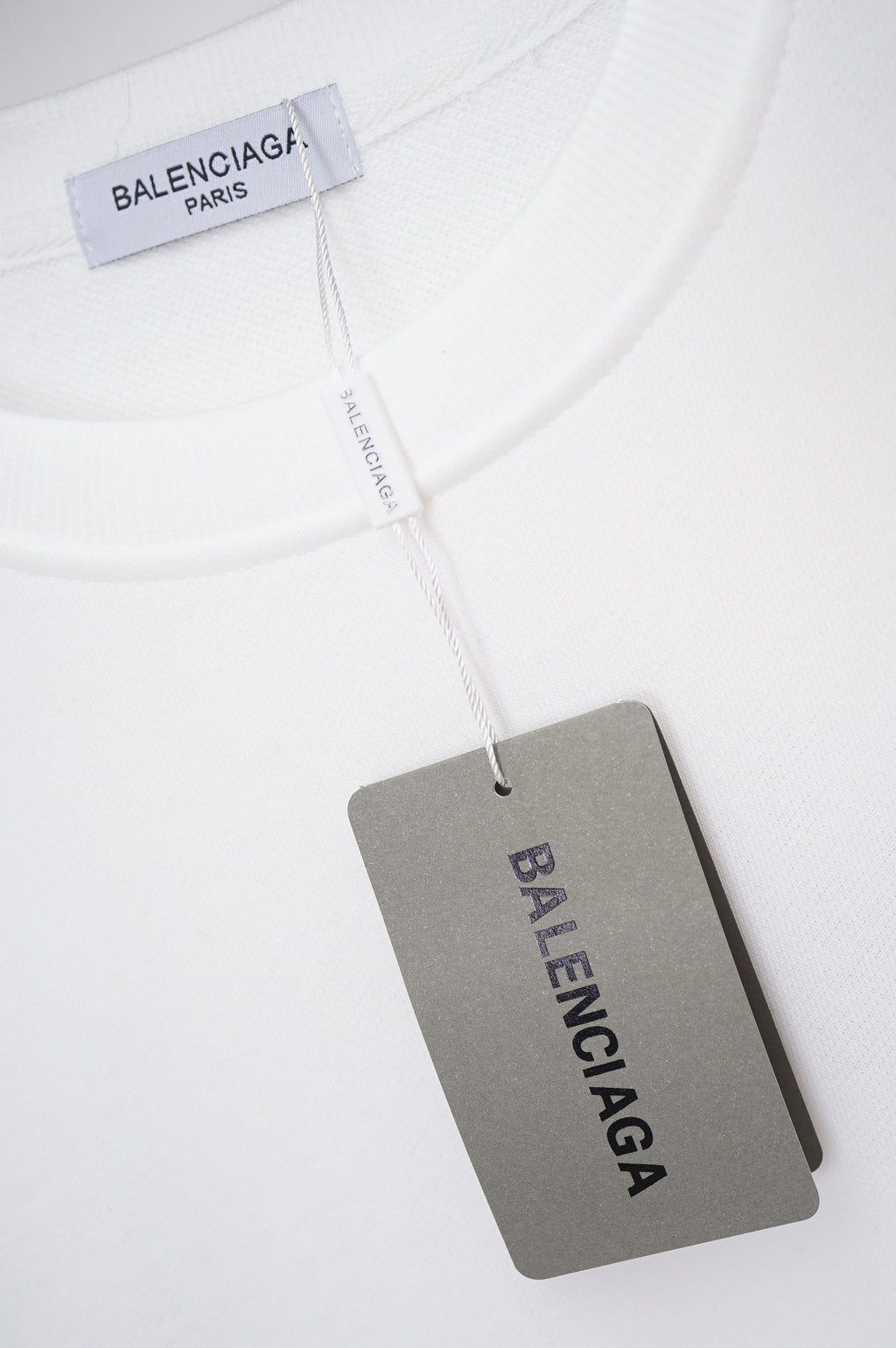 95ZJ283U Popular Sweaters