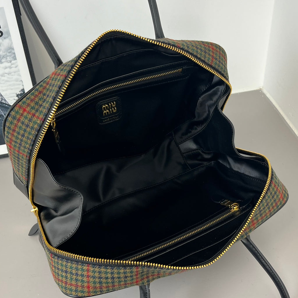 15RA46B  Popular   bag