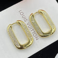 1XE611E Popular   Earrings