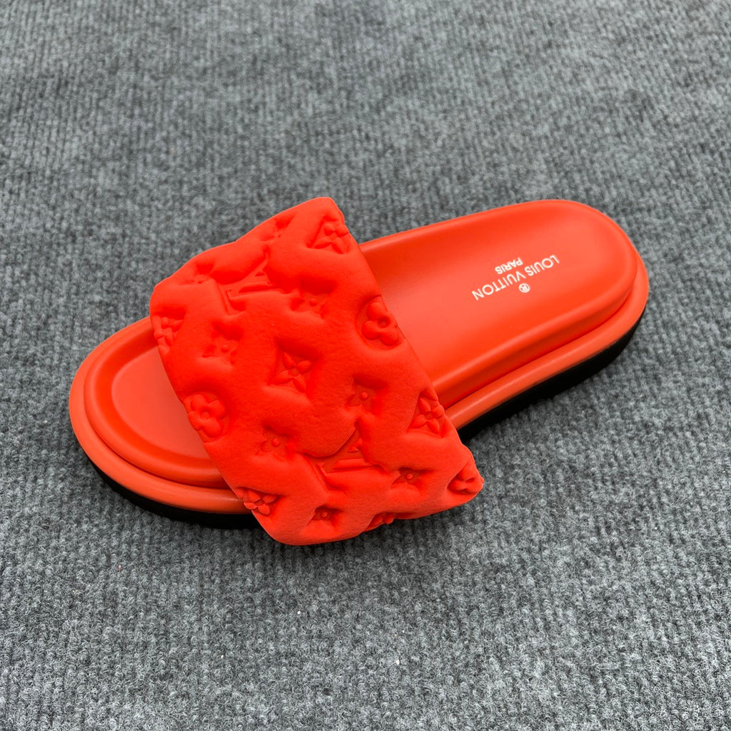 5YE115Z Popular Slippers