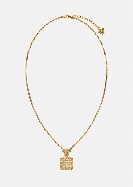 175RV94X Popular   Necklace