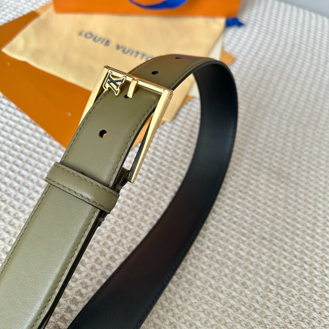 14E15P Popular    High quality belt With full package