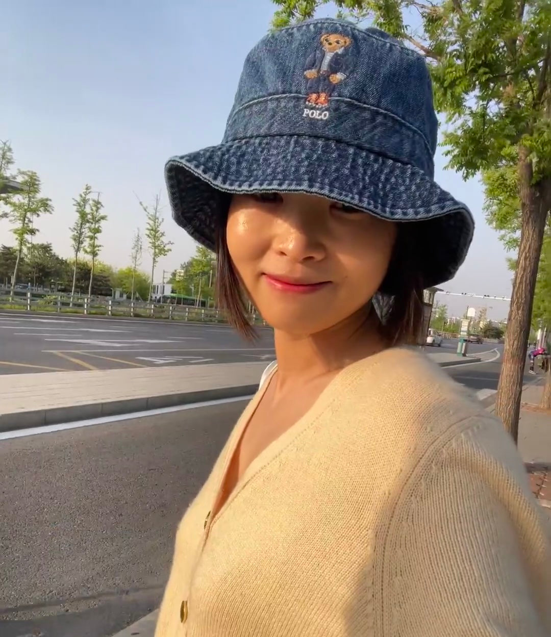 145QA38M Popular  hats