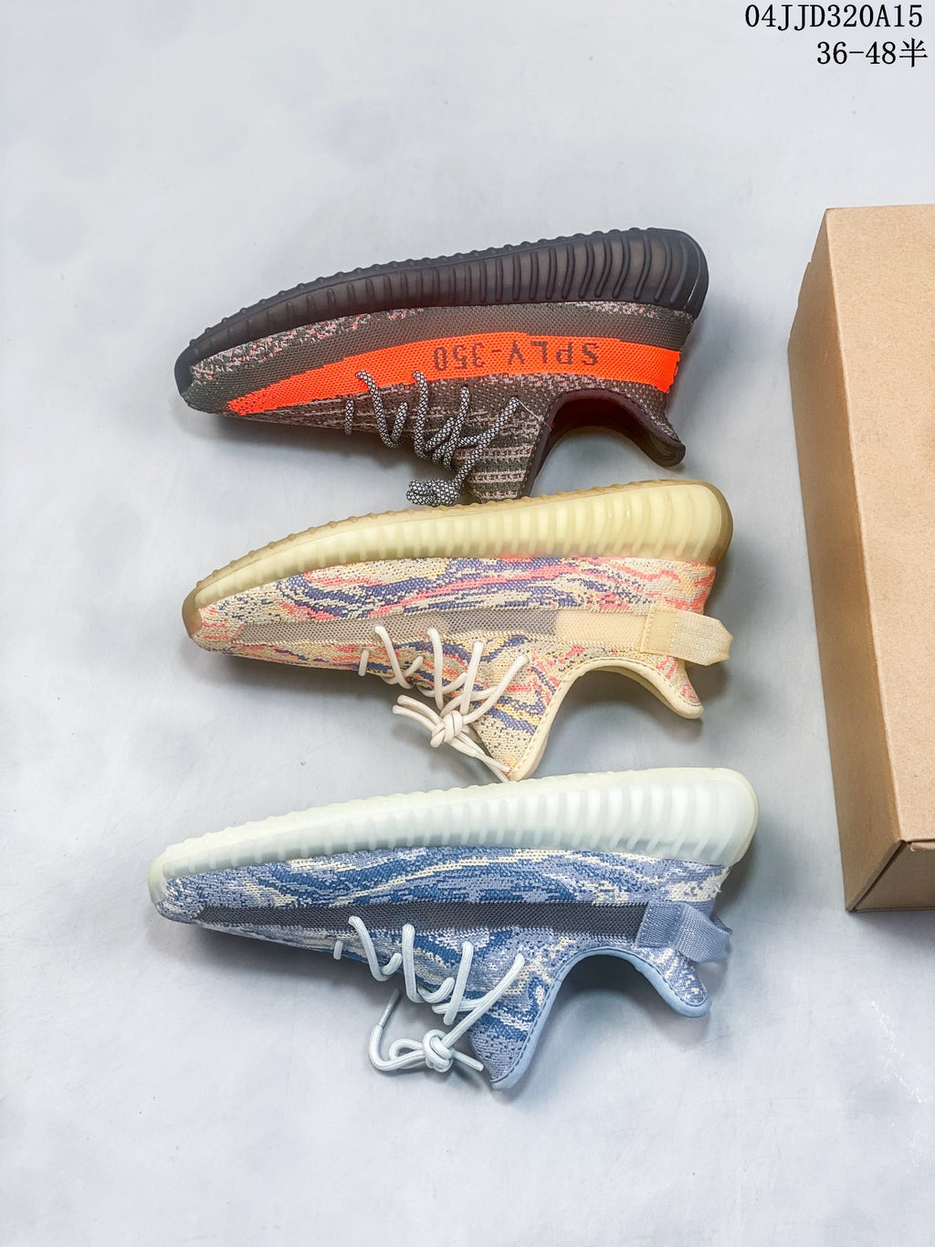 445ZA110Z Popular shoes