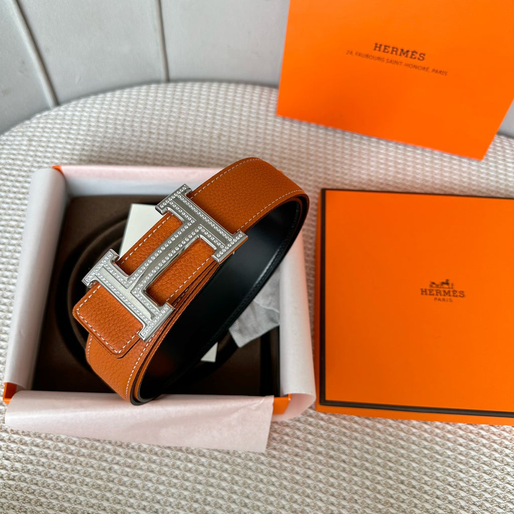 14H50P Popular  High quality belt With full package