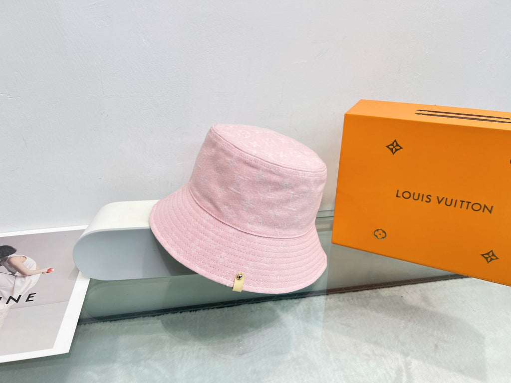 165NE2M Popular hats