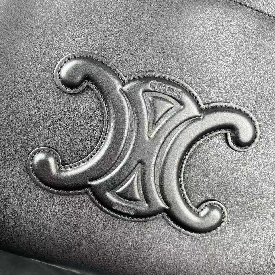 1XCL281B Popular  leather bag 