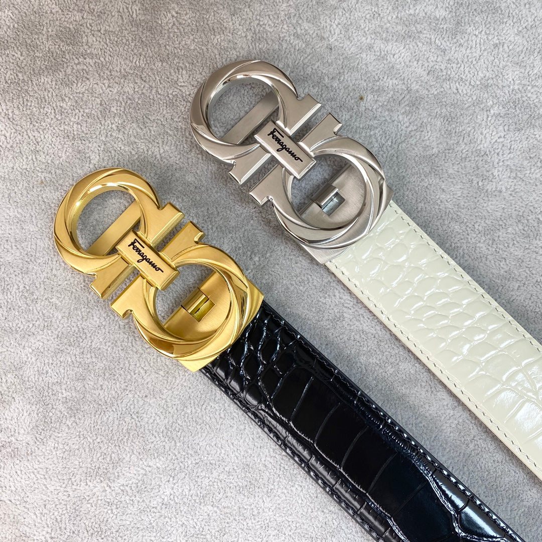 14A102P Popular High quality belt With full package