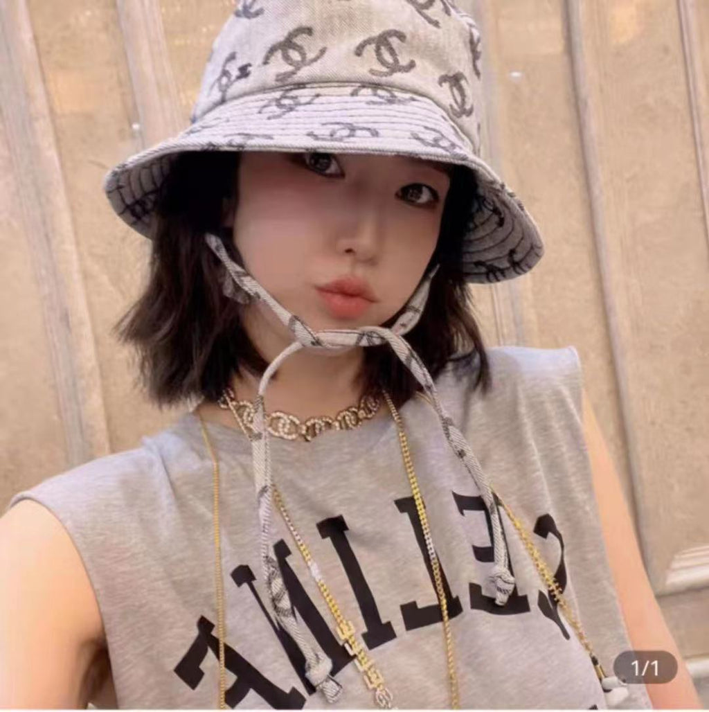 15QC73M Popular  hats