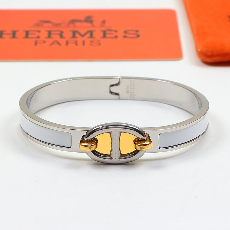 2H154K  Popular bracelet