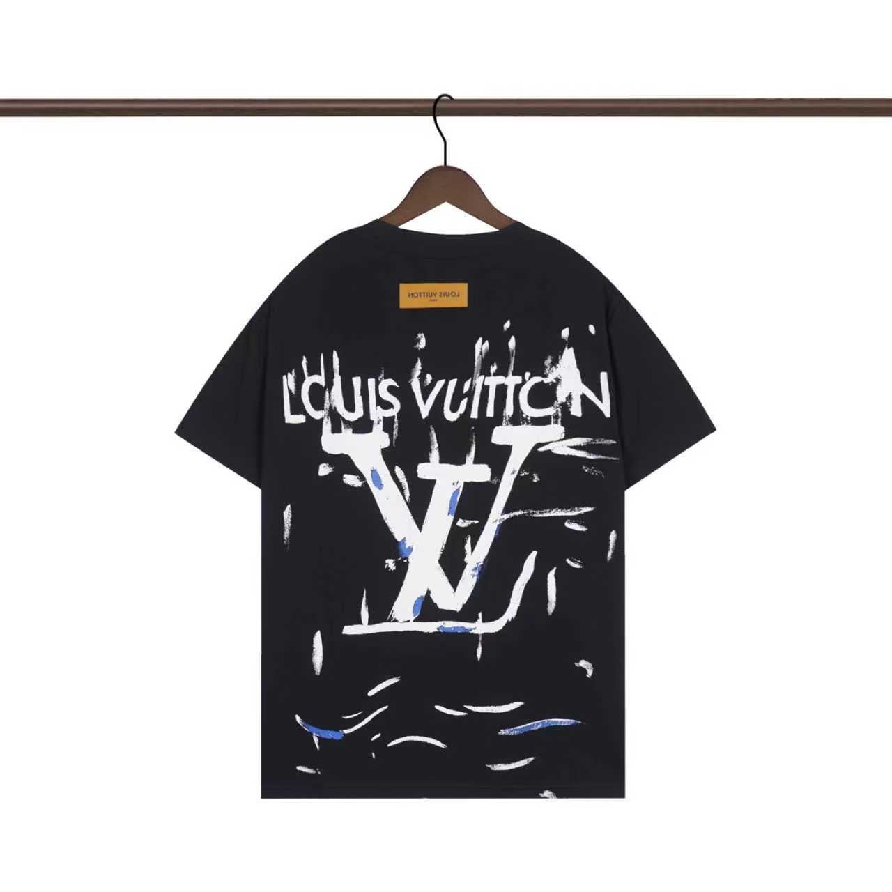 175ZE6U Popular T-shirts