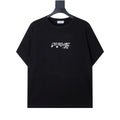 36PA2U Popular T-shirts
