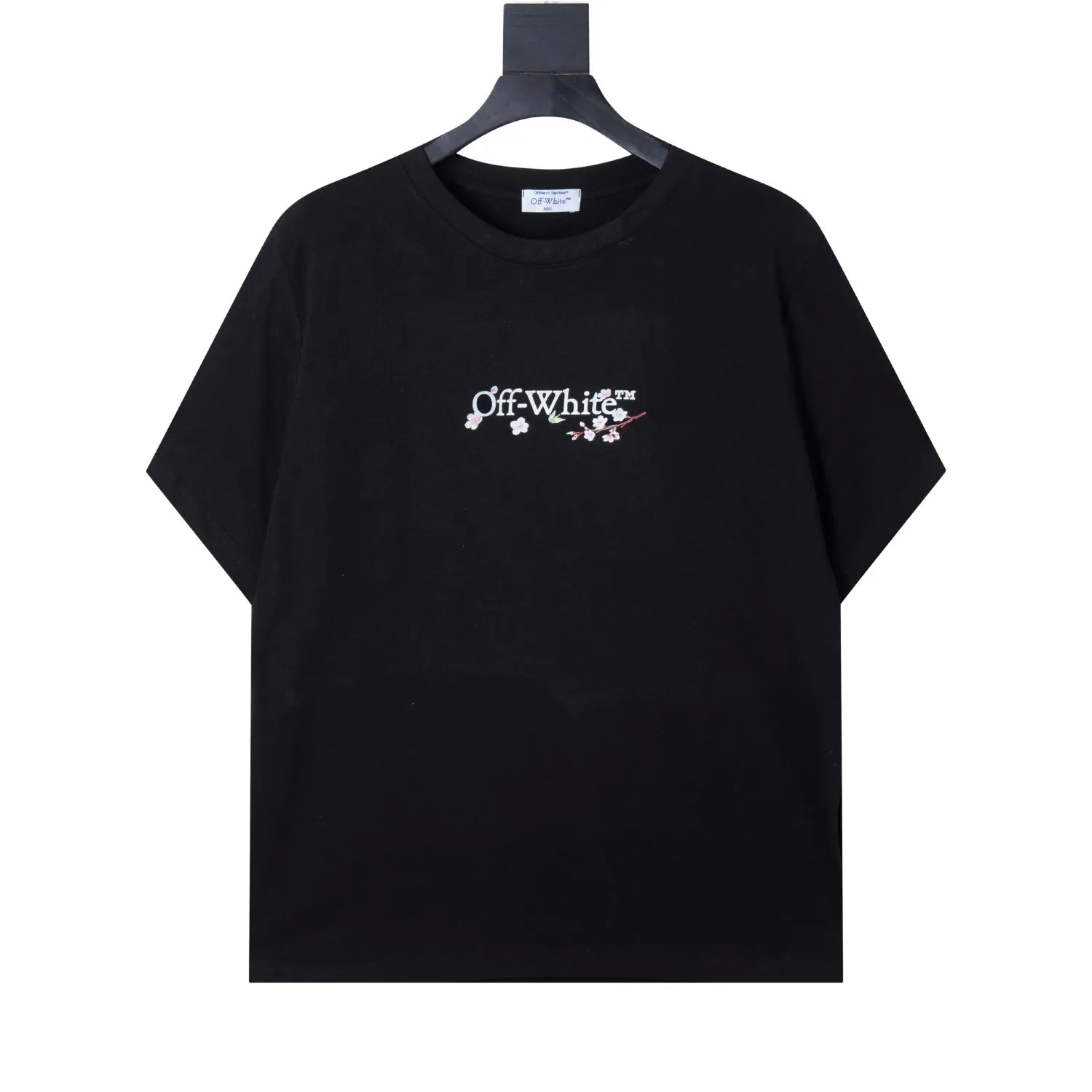 36PA2U Popular T-shirts
