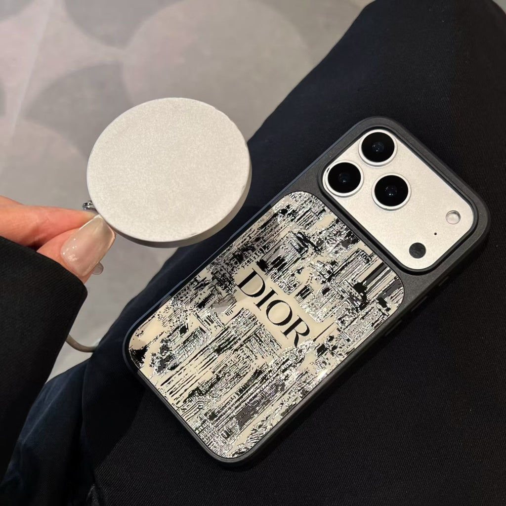 36XD67A Popular Phone Case