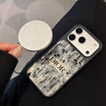 36XD67A Popular Phone Case