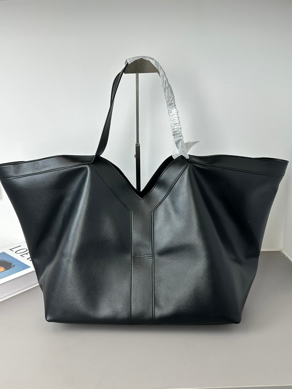 1XSL51B Popular    leather bag
