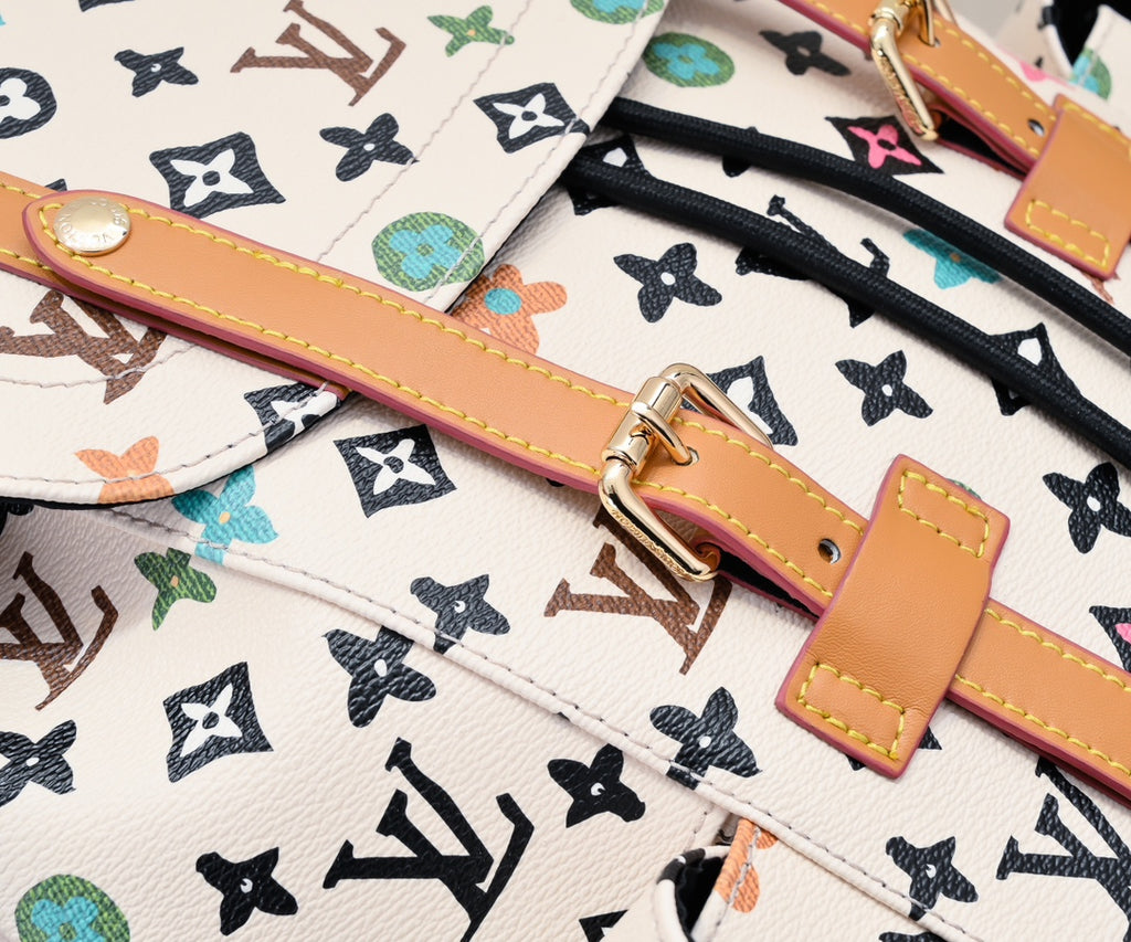 1WE71B Popular  Backpacks