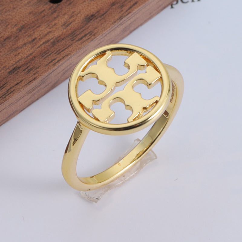 1XA18J  Popular   Rings