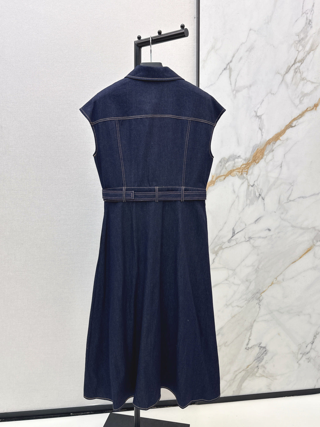 246NP17U Popular  Skirts