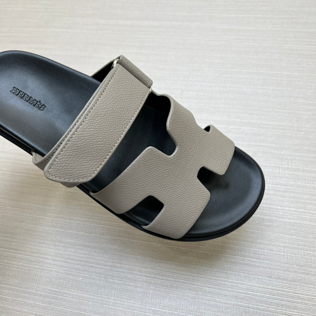 535RH5Z Popular Slippers shoes