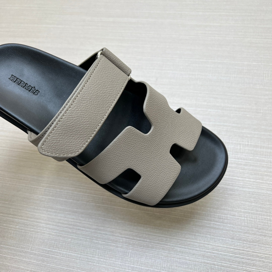 535RH5Z Popular Slippers shoes