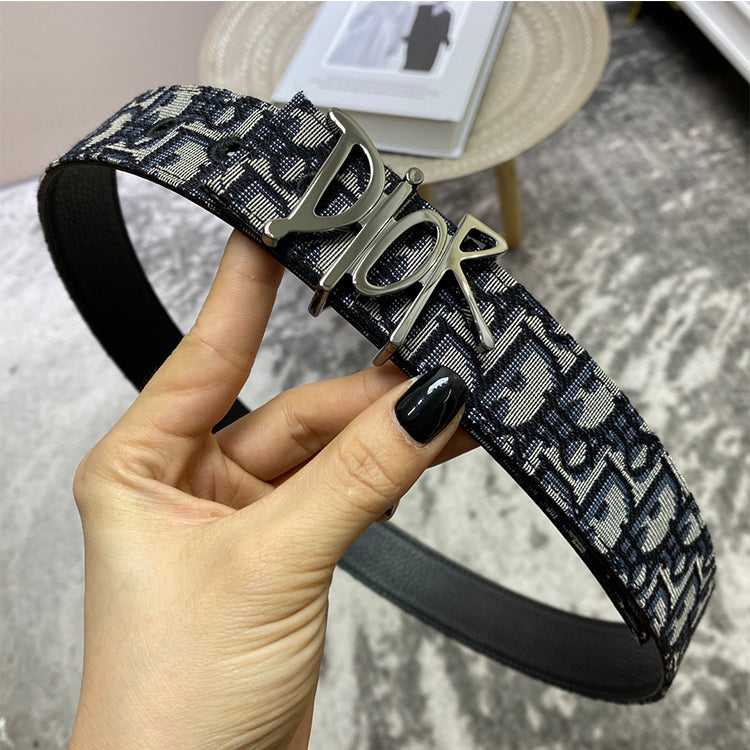 JD8P Popular   High quality belt With full package