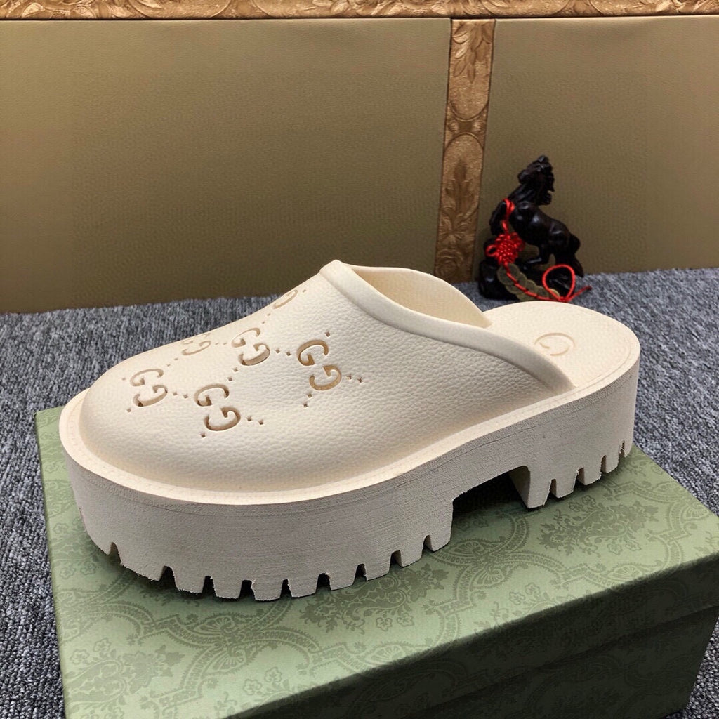5WB244Z Popular Slippers