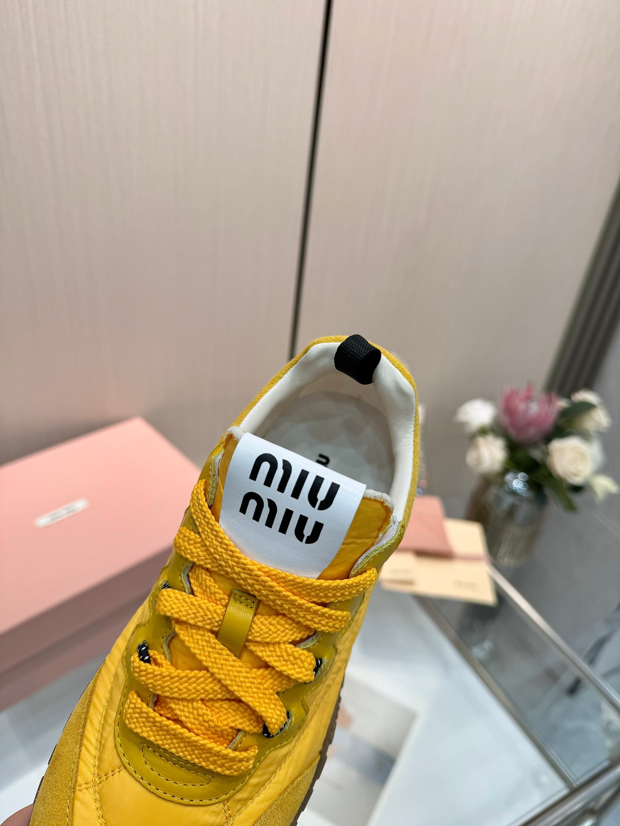 295QA18Z Popular high-quality shoes