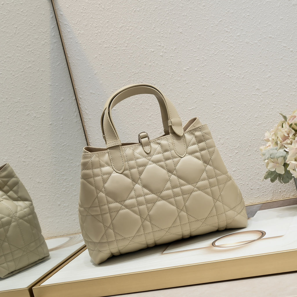 B1N66D2 Popular leather bag