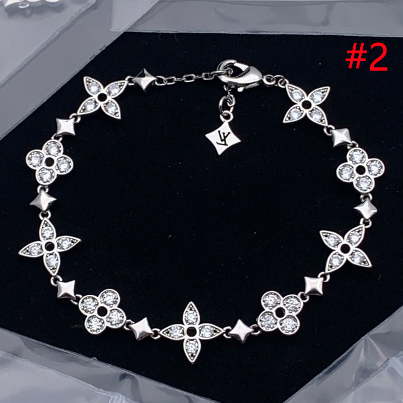 84E79K  Popular Bracelets