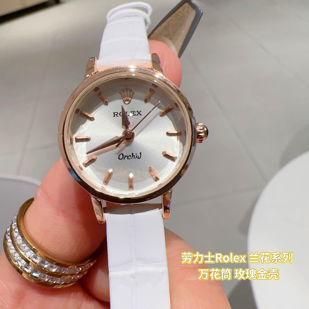 136RL48L Popular Watches