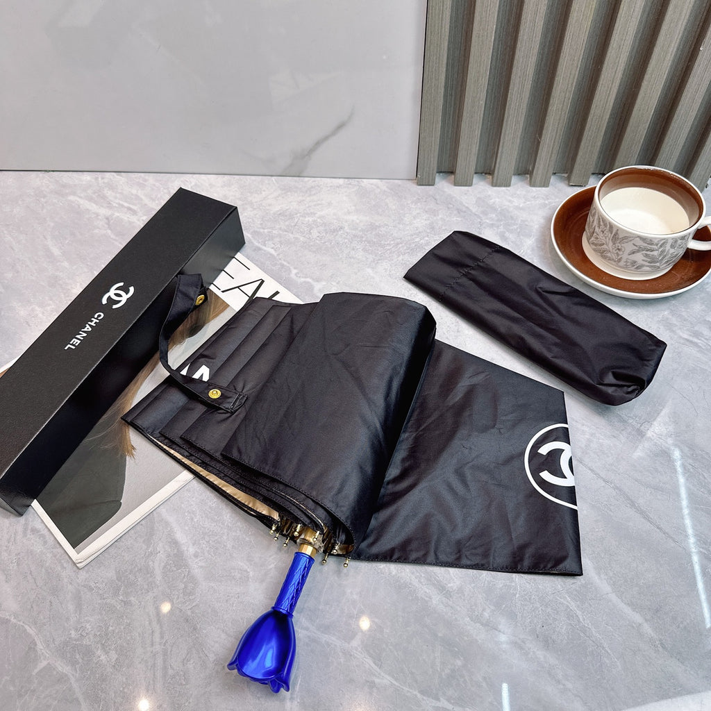 15RC114S Popular UV resistant umbrella