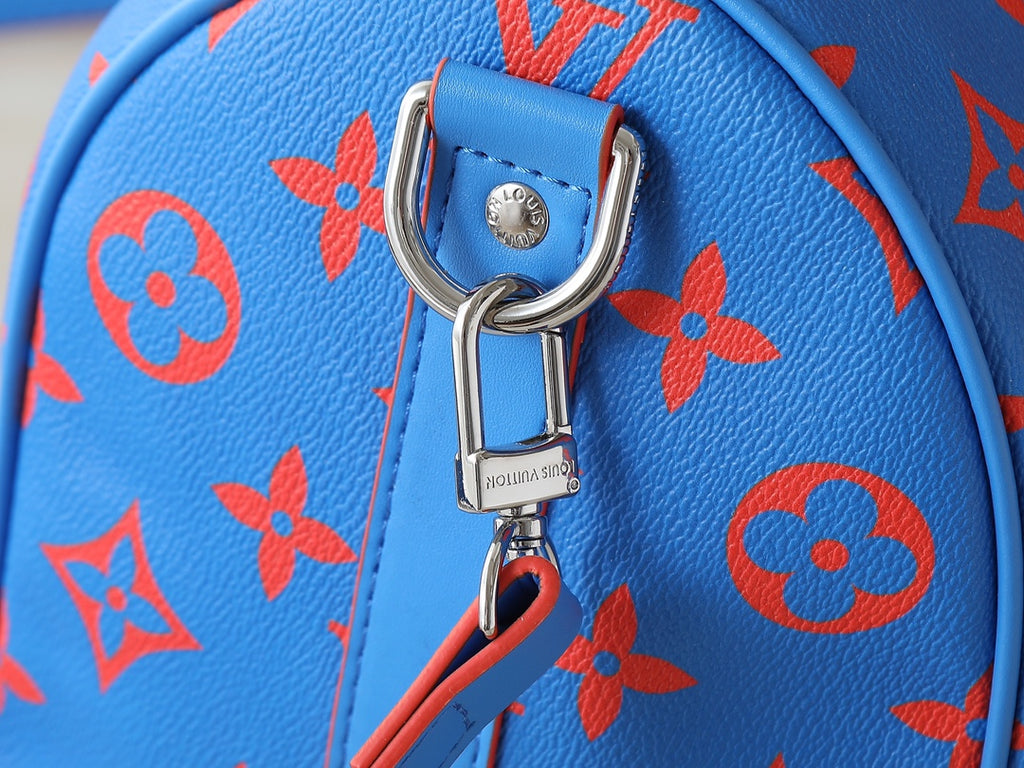 175RE3B Popular   leather bag