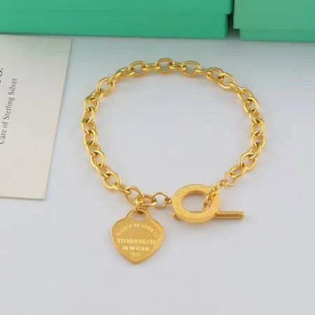 3T6K  Popular Bracelets