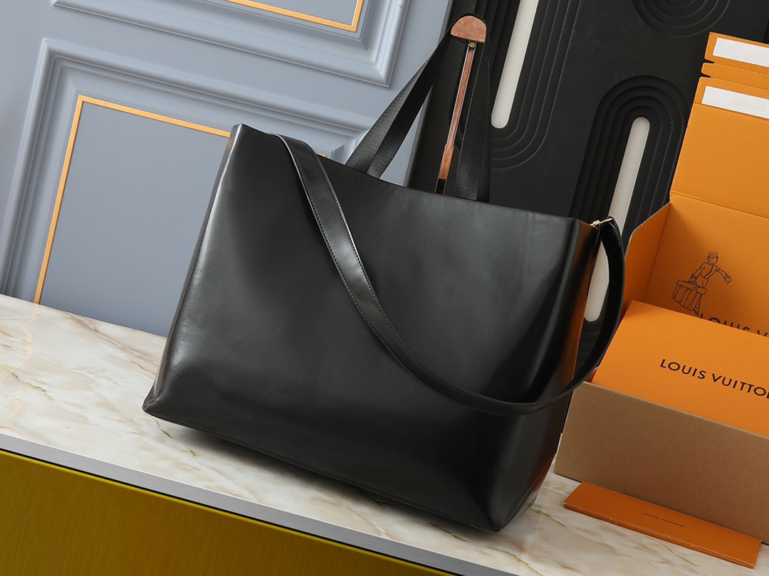15XE9B Popular  leather bag