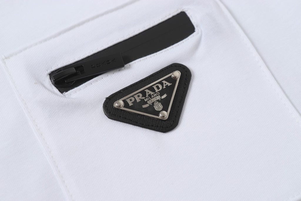 145RP183U Popular T-shirt