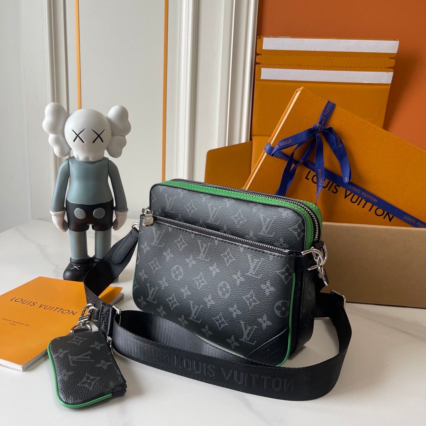 15RE36B  Popular   bag